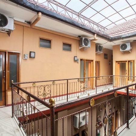 Reddoorz Syariah Near Untag Banyuwangi Hotel Бануванги Екстериор снимка